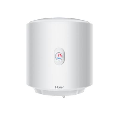 CHAUFFE EAU HAIER 30L |ES30V-A3MEA
