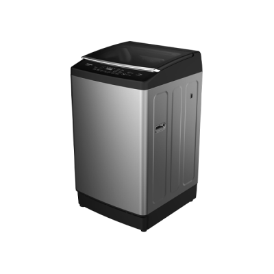 MACHINE A LAVER HISENSE 10.5 KG TOP-LOAD WTJA1102T