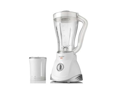 MIXEUR SHARP EM 125L (W)