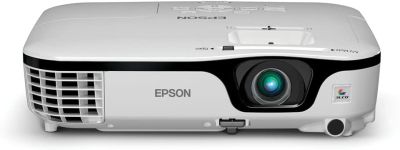 EPSON EX3210 VIDEOPROJECTEUR 2800 LUMENS