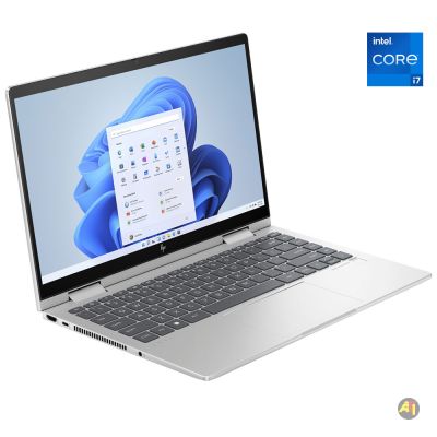 HP ENVY X360|14-ES0033DX CORE I7 13TH 16GB/1TB SSD |14