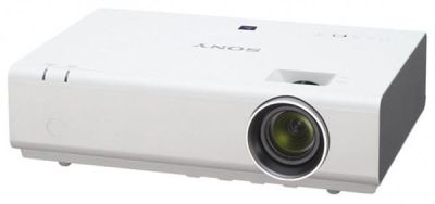 SONY VPL EX245 | VIDEOPROJECTEUR | 3200 LUMENS HDMI