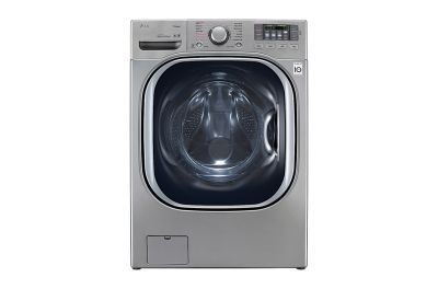 MACHINE A LAVER LG 20KG / 12KG SECHAGE FOL2CRV2T2