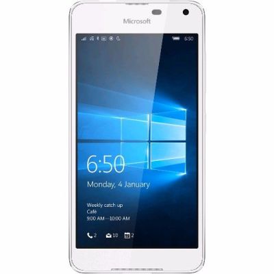NOKIA LUMIA 650