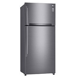 REFRIGERATEUR LG GN-C 382 SLCU