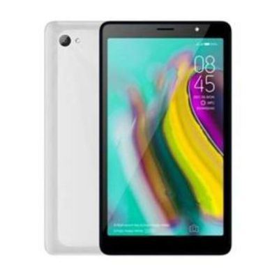 TABLETTE TECNO 4G LTE 7 POUCES 32GO RAM 2 ANDROID