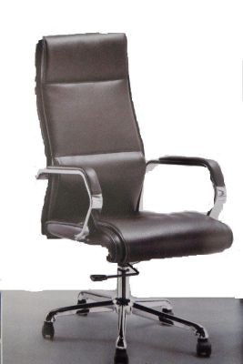 FAUTEUIL DE BUREAU A 269 NOIR