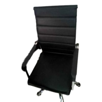 MOBILIER DE BUREAU - FAUTEUIL DE BUREAU FE-09