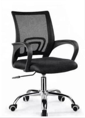 FAUTEUIL ERGONOMIQUE CO-05|MOBILIER DE BUREAU