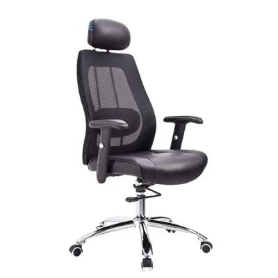 FAUTEUIL ERGONOMIQUE CO-05D