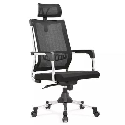 MOBILIER DE BUREAU | FAUTEIL DE BUREAU M105