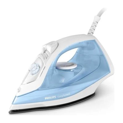 FER A REPASSER PHILIPS GC1740