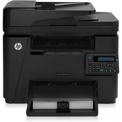 IMPRIMANTE HP LASER JET PRO M225 DN
