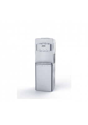 FONTAINE ASTECH FNT400 GH AVEC FRIGO