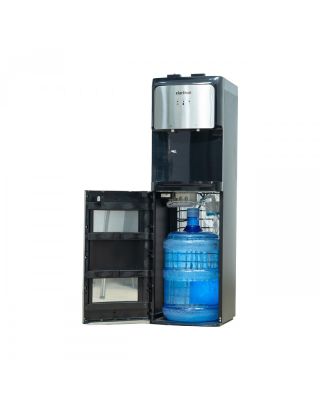 FONTAINE ELACTRON AVEC CACHE BOUTEILLE EL609