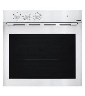 FOUR ENCASTRABLE GLEM GFE 52 IX