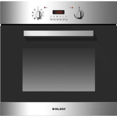 FOUR ENCASTRABLE GLEM