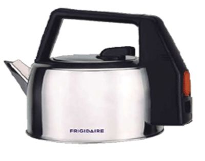 BOUILLOIRE TRADITIONNELLE FRIGIDAIRE FD2104