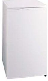 RÉFRIGÉRATEUR BAR LG GC 131