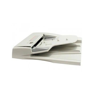 CHARGEUR CANON IR 2535/2545/DADF AA1