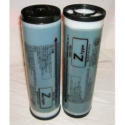 ENCRE COMCOLOR BLACK/S6701