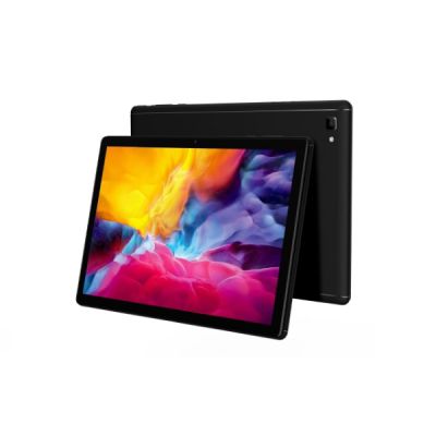 TABLETTE G-TAB G-onglet S30 4GB/64GB 10''