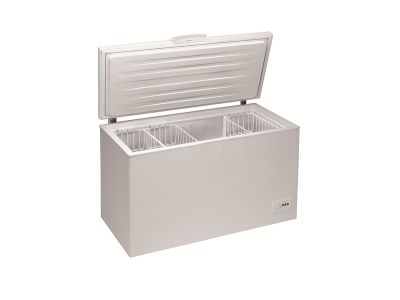 CONGELATEUR BEKO HSA 40520
