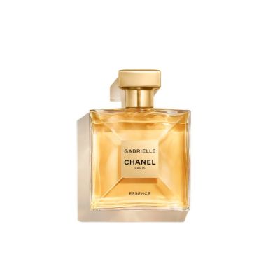 PARFUM FEMME - GABRIELLE CHANEL ESSENCE 100ML