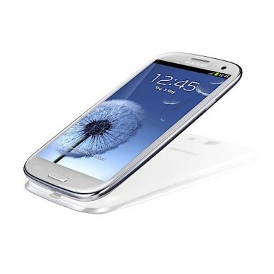 SAMSUNG GALAXY S3 16Go