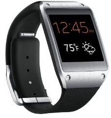 SAMSUNG GALAXY GEAR V700