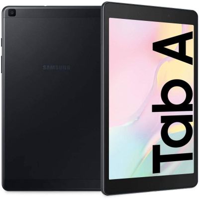 TABLETTE Samsung Galaxy Tab A 8.0