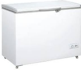 CONGÉLATEUR HORIZONTAL LG GCS235GV