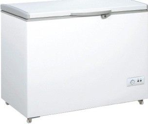 CONGÉLATEUR HORIZONTAL LG GCS 325GV