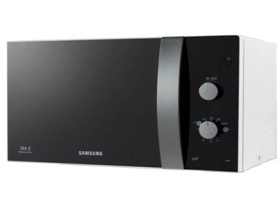 MICRO ONDE SAMSUNG GE 82V