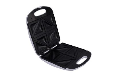 GEEPAS SANDWICH TOASTER