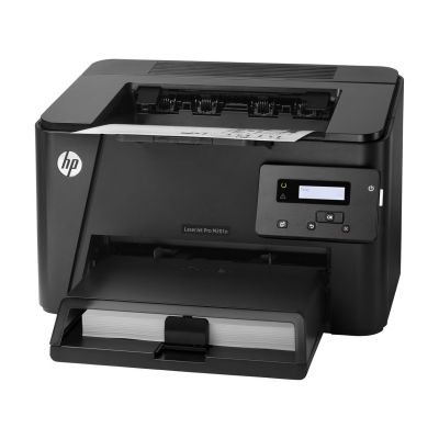 IMPRIMANTE HP LASERJET PRO M201n