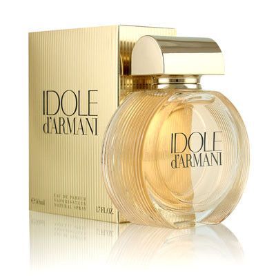 IDOLE D'ARMANI EDP 75 ML |PARFUM FEMME
