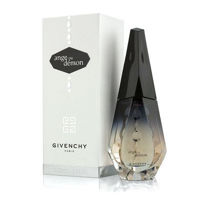 GIVENCHY ANGE OU DEMON 50ML|EAU DE PARFUM