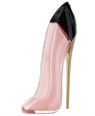 CAROLINA HERRERA | GOOD GIRL BLUSH - 50ML EDP | PARFUM FEMME