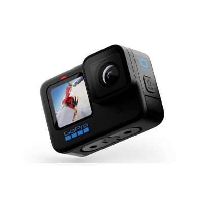 GoPro HERO10 Black