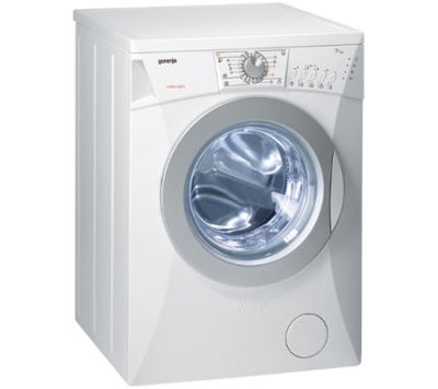 MACHINE A LAVER 7 KG - GORENJE WA 7212
