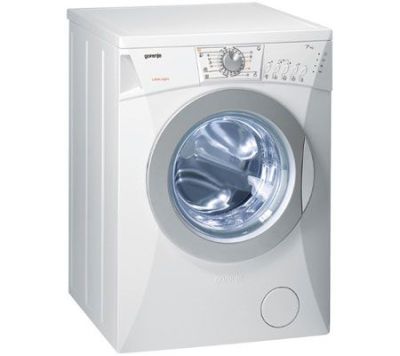 MACHINE A LAVER 8 KG - GORENJE WA 82145