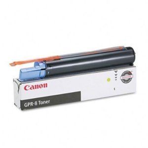 TAMBOUR CANON C-EXV 33
