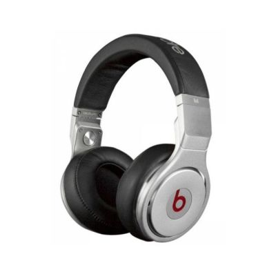 CASQUE MONSTER - BEATS BY DRE PRO