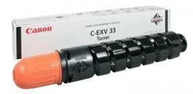TONER CANON CEXV33