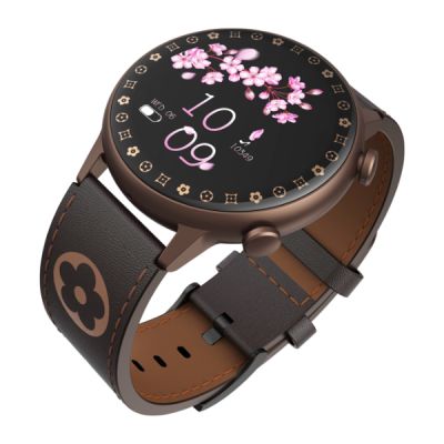 MONTRE INTELLIGENTE |G-TAB GT9 |POUR FEMME
