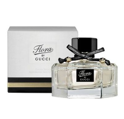 GUCCI FLORA 50ML EDT|PARFUM FEMME