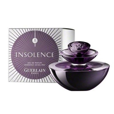 INSOLENCE DE GUERLAIN EDP 100 ML |PARFUM FEMME