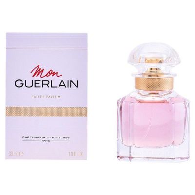 MON GUERLAIN EDP 50ML|PARFUM FEMME