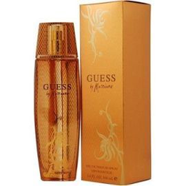 GUESS BY MARCIANO EDP 100ml |PARFUM FEMME